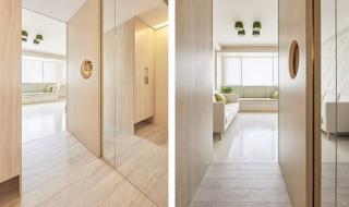 清一色清1色 清一色清1色