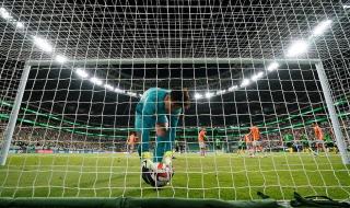 2023年还有中超联赛吗